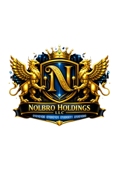 Nolbro Holdings LLC